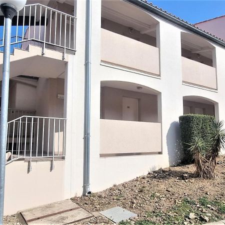 Appartement T2 Avec Terrasse, Parking, Wifi, Proche Plage - Fr-1-309-373 Banyuls-sur-Mer Εξωτερικό φωτογραφία